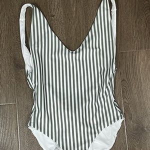 BRAND NEW The Minimalist - Londre Bodywear